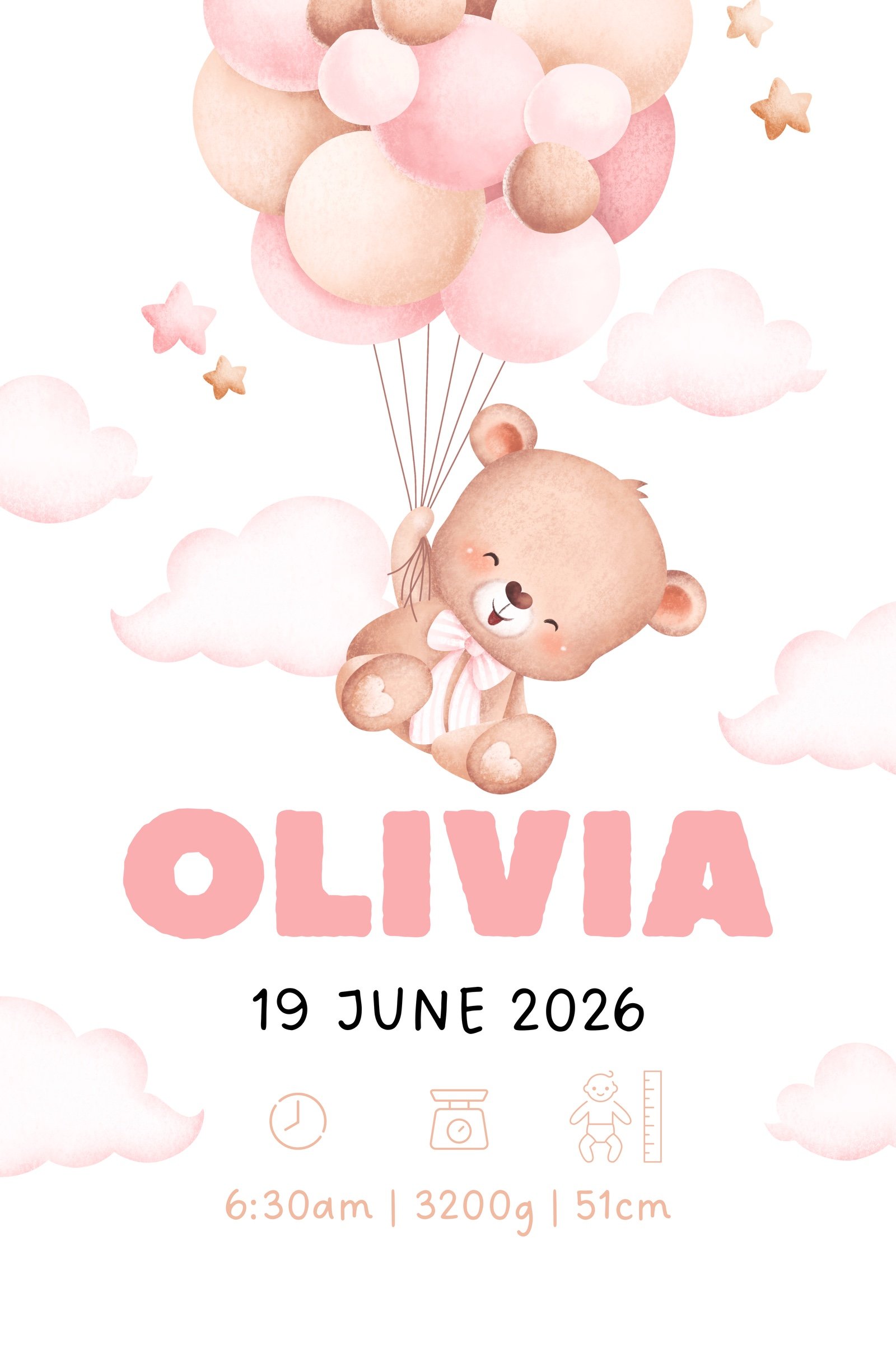 Image for Baby Shower